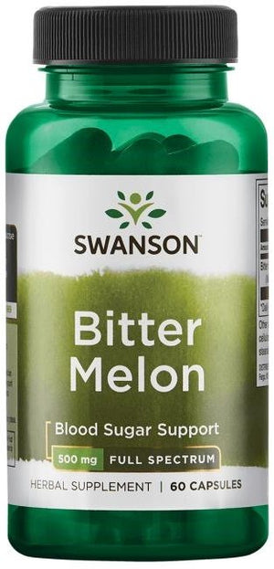 bitter-melon-500mg--60-caps