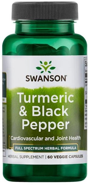 turmeric-&-black-pepper--60-vcaps