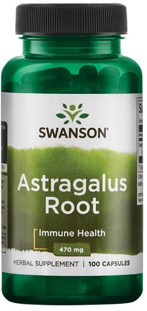 astragalus-root-470mg--100-caps