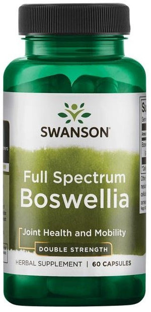 full-spectrum-boswellia-800mg-double-strength--60-caps