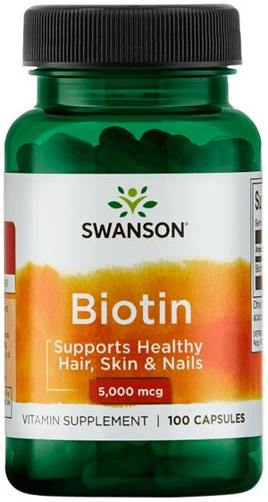 biotin-5000mcg--100-caps