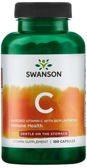 buffered-vitamin-c-with-bioflavonoids--100-caps