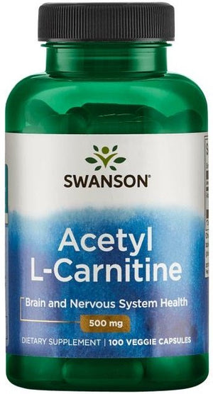 acetyl-lcarnitine-500mg--100-vcaps