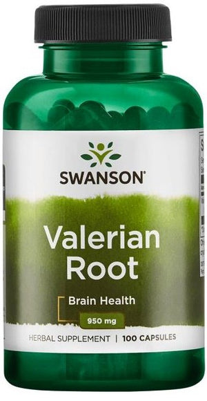 valerian-root-475mg--100-caps