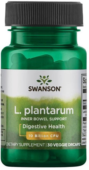 l.-plantarum-inner-bowel-support--30-vcaps