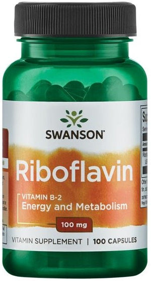 riboflavin-vitamin-b2-100mg--100-caps