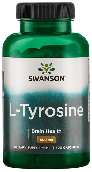 ltyrosine-500mg--100-caps