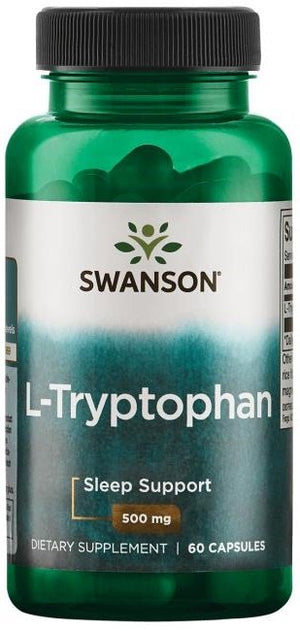 ltryptophan-500mg--60-caps