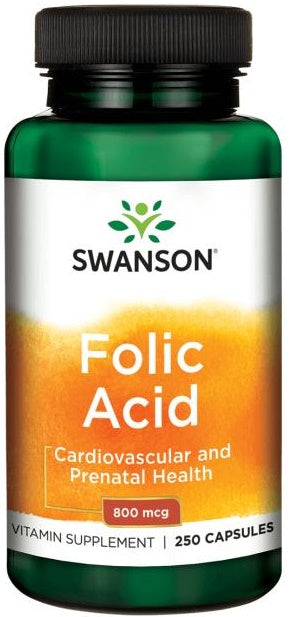 folic-acid-800mcg--250-caps