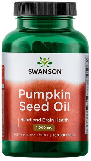 pumpkin-seed-oil-1000mg--100-softgels