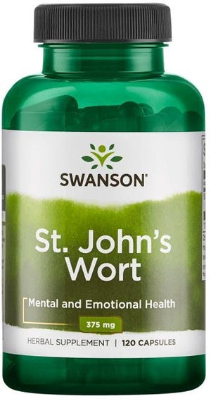 st.-john's-wort-375mg--120-caps