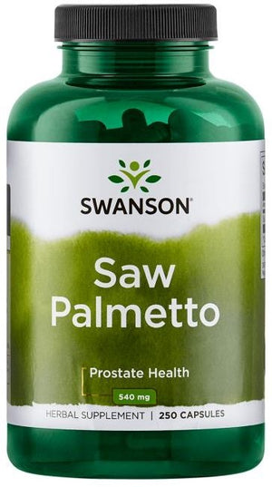 saw-palmetto-540mg--250-caps