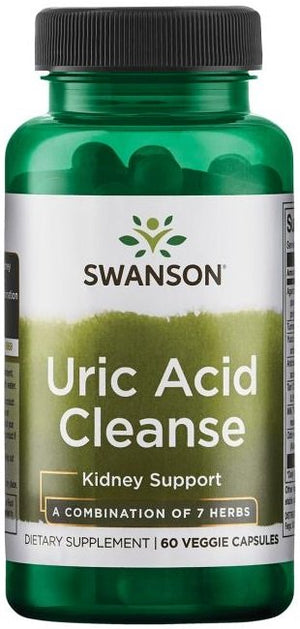 uric-acid-cleanse--60-vcaps