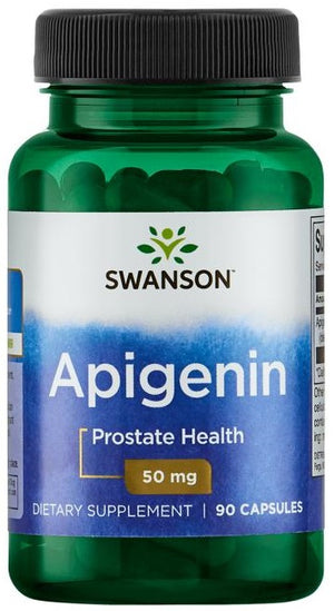 apigenin-50mg--90-caps