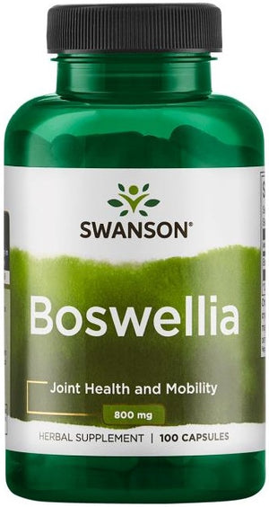 boswellia-400mg--100-caps