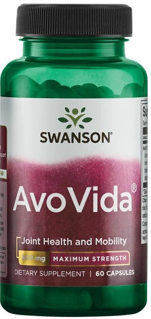 avovida-300mg-maximum-strength--60-caps