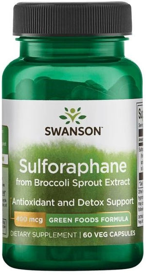 sulforaphane-from-broccoli-sprout-extract-400mcg--60-vcaps