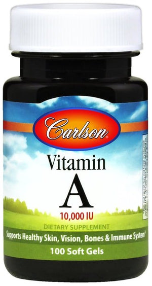 vitamin-a-10-000-iu--250-softgels