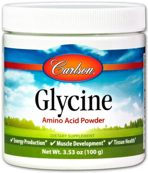 glycine-amino-acid-powder--100-grams
