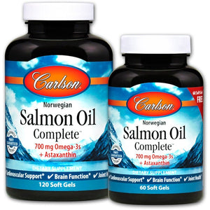 norwegian-salmon-oil-complete--120-+-60-softgels