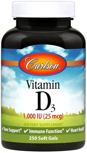 vitamin-d3-1000-iu--250-softgels