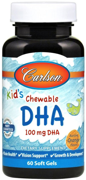 kid's-chewable-dha-100mg-orange--60-softgels