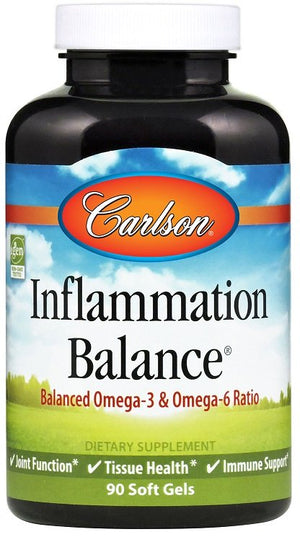 inflammation-balance--90-softgels