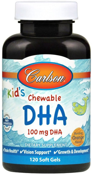 kid's-chewable-dha-100mg-orange--120-softgels