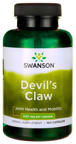 devil's-claw-500mg--100-caps