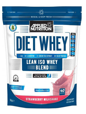 diet-whey-vanilla-ice-cream--1000-grams