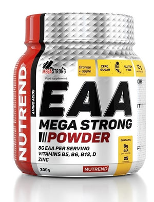 eaa-mega-strong-powder-orange-+-apple--300-grams