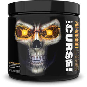 the-curse!-orange-mango--250-grams