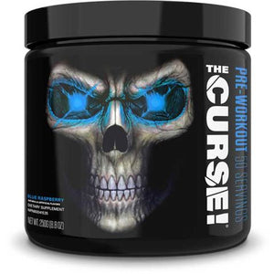 the-curse!-blue-raspberry--250-grams