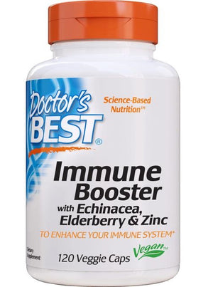 immune booster 120 vcaps