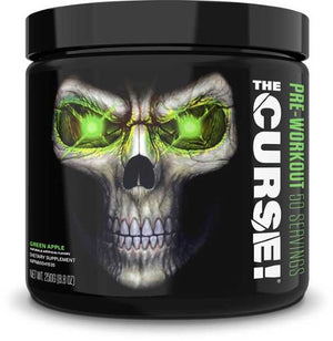 the-curse!-green-apple--250-grams