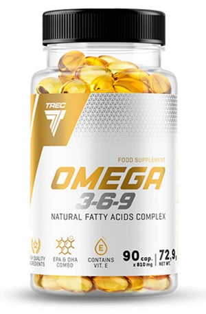omega 3 6 9 90 caps