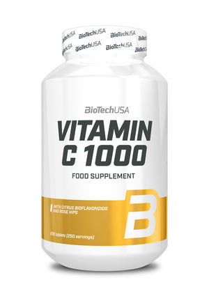 vitamin-c-1000--250-tablets