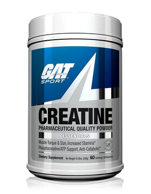 creatine monohydrate 300 grams
