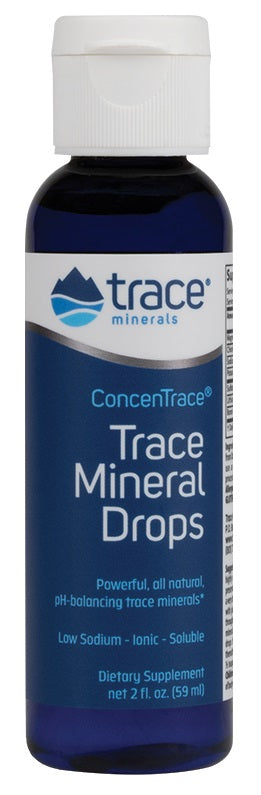 concentrace trace mineral drops 59 ml