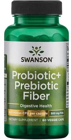 probiotic+-prebiotic-fiber--60-vcaps