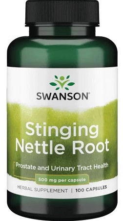 stinging-nettle-root-500mg--100-caps