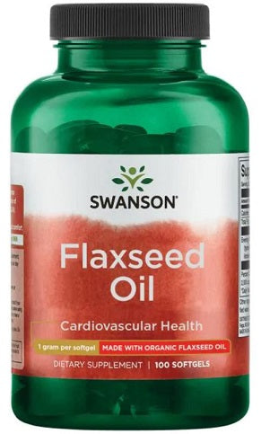 flaxseed-oil-1000mg--100-softgels