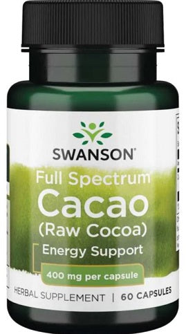 full-spectrum-cacao-(raw-cocoa)-400mg--60-caps