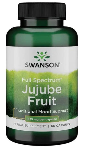 full-spectrum-jujube-fruit-675mg--60-caps