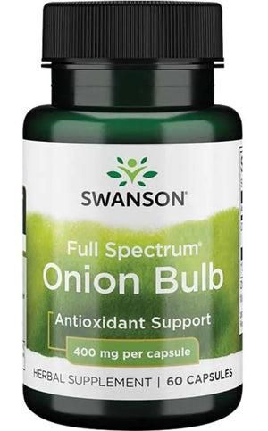 full-spectrum-onion-bulb-400mg--60-caps