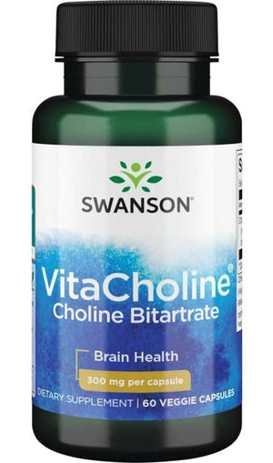 vitacholine-choline-bitartrate-300mg--60-vcaps