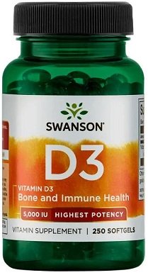 vitamin-d3-5000-iu--250-softgels