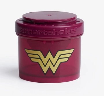Revive Storage - DC Comics, WonderWoman - 200 ml.
