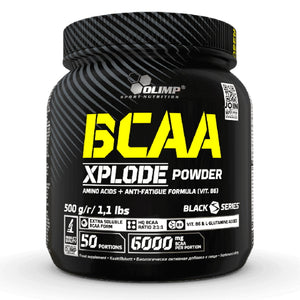 bcaa-xplode-xplosion-cola-(ean-5901330047350)--500-grams