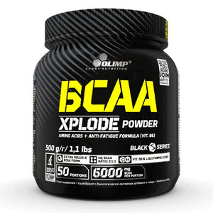 bcaa-xplode-lemon--500-grams